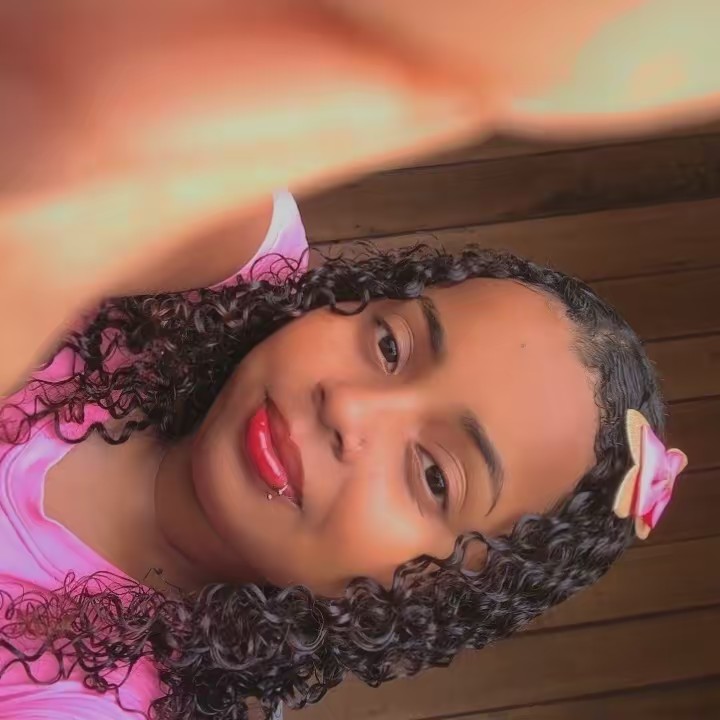 Alessa Souza💋🤍