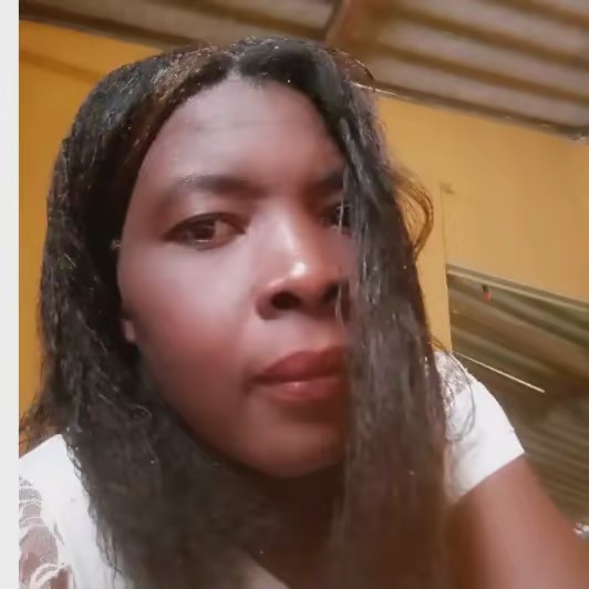 JULIANA Alves Juliana