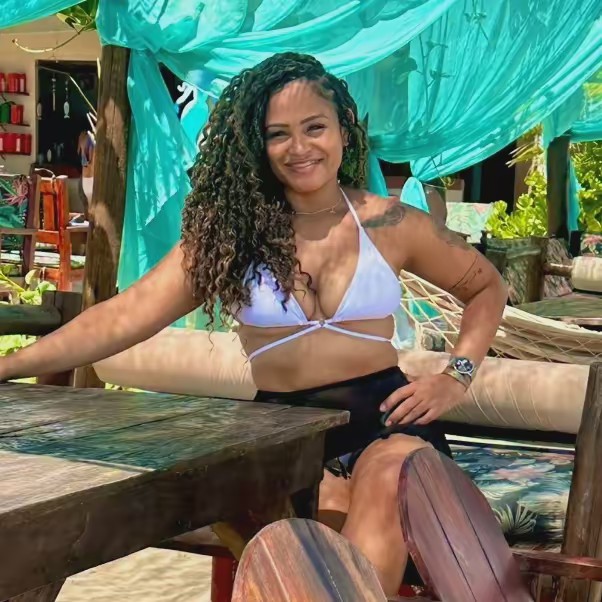 Katiele Gonçalves Li