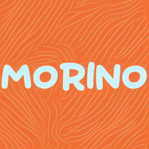 Morino