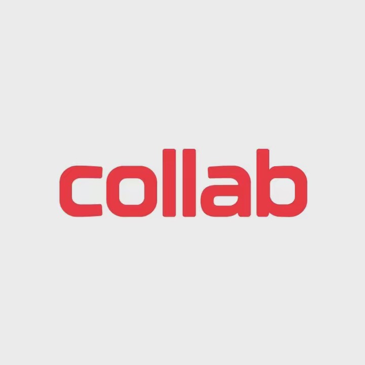 collab