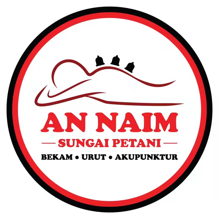 PUSAT RAWATAN AN NAIM SP