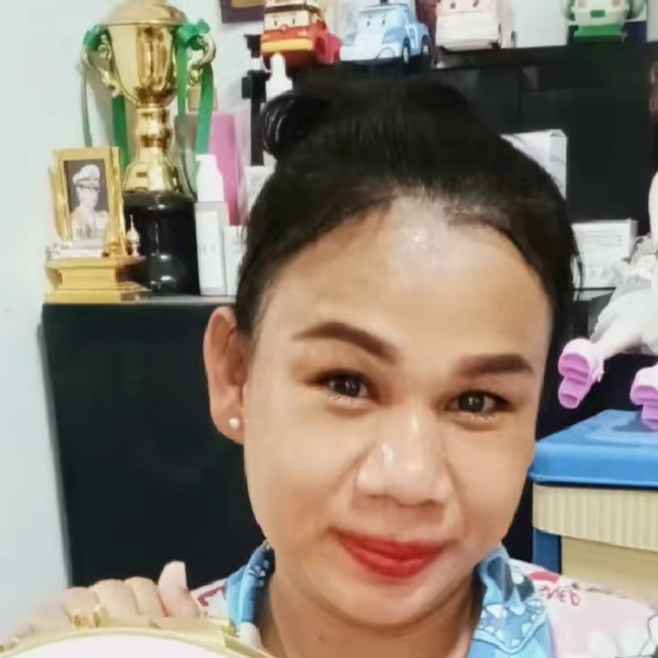 จุ๋มจิ๋มรีวิว