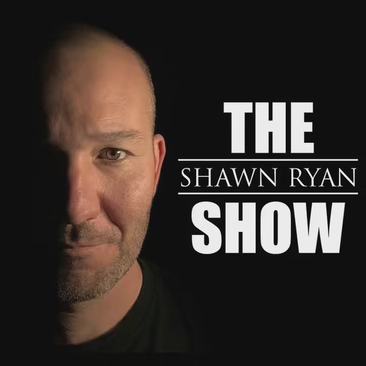 Shawn Ryan Show