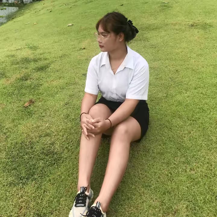 อัยลินอยากขาย