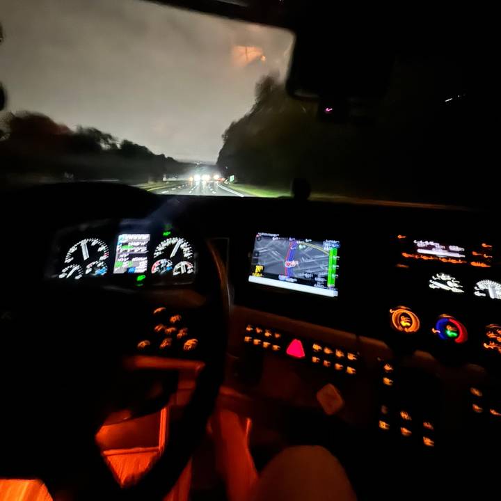 Christopher Jiménez