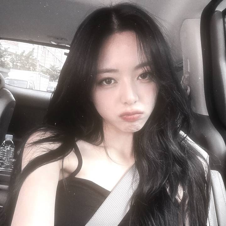 𝖣𝖺𝗋𝖼𝗂𝖾！