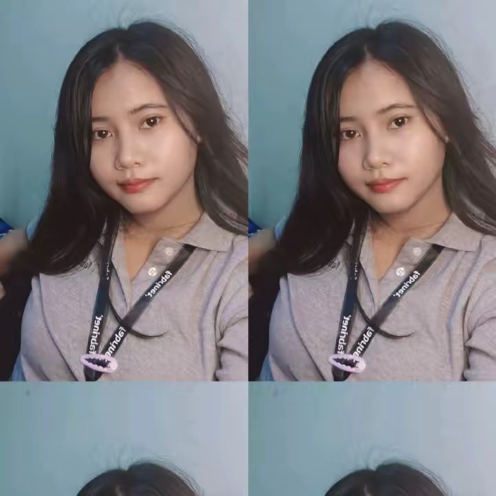 ไข่เจียวShop แฟชั่น💓