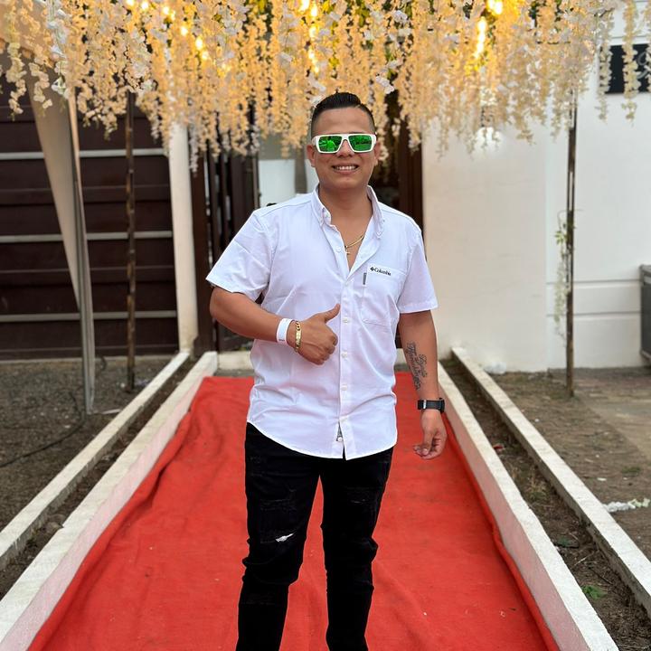 🤡FLACUCHIN EN ACCIÓN🤡🎬