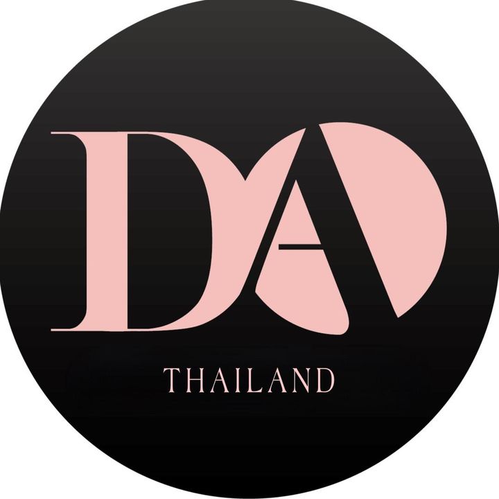 DA Thailand