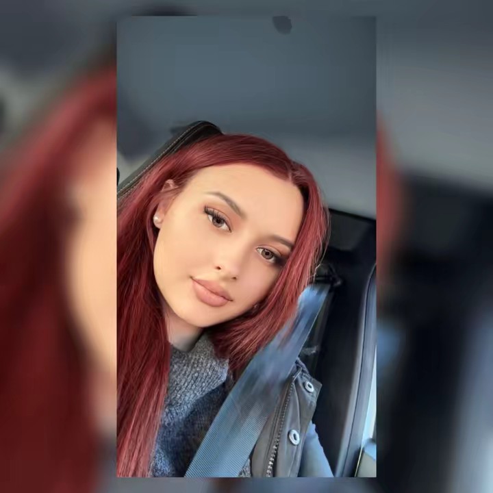 🧸𝓢𝓪𝓻𝓪𝓱🧸