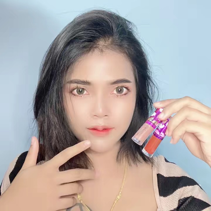 พี่เก้ง (อยากรวย) 💪