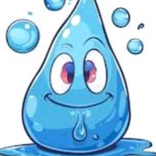 🚗 Lu do Lava Car 🍞nelli 🚗