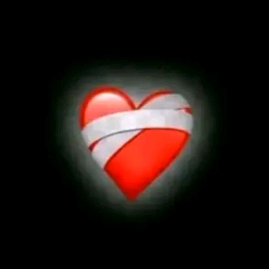 chilisguilis 👉L👈