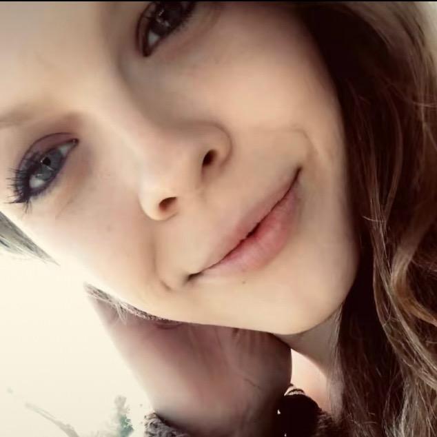 🌵 EM K. From Texas 🐮