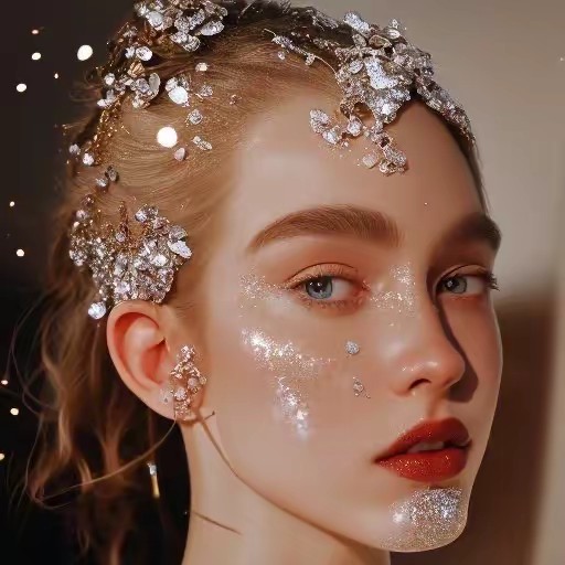 Eyeseebeauty