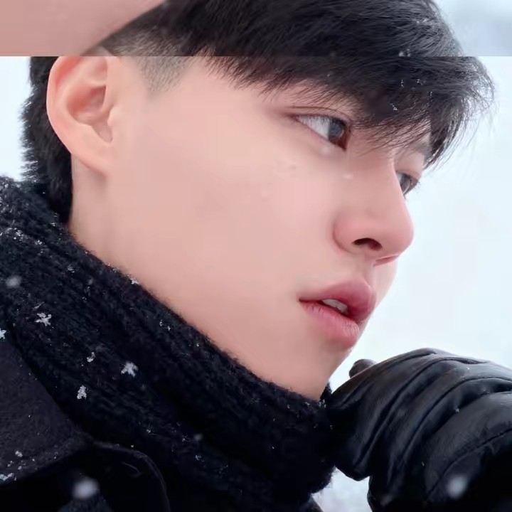 IG:axm_cn11 1.3M🫀🤍