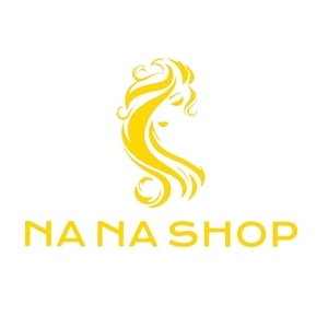 Na Na Shop - Váy Đầm Cao Cấp