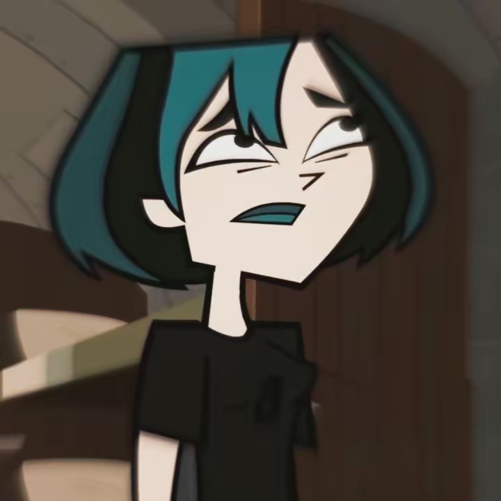 •⊹٭𝙽𝚊𝚗𝚊٭⊹•