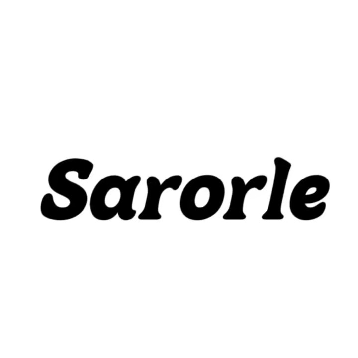 Sarorle