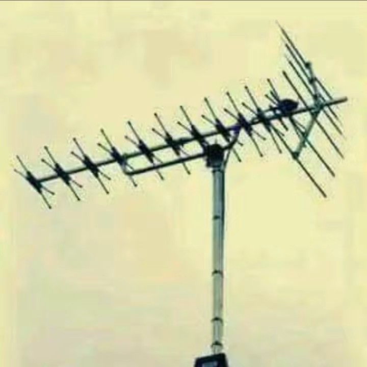 RÉTRO 229🇧🇯🇧🇯