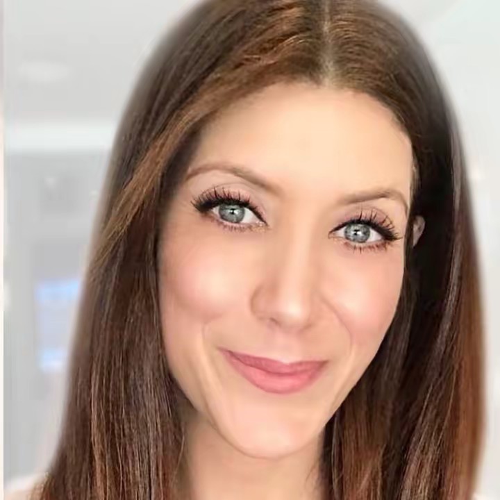 Kate Walsh