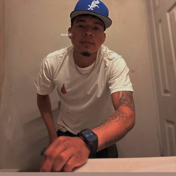 👌🏻Tommy Perez 🥸🫡