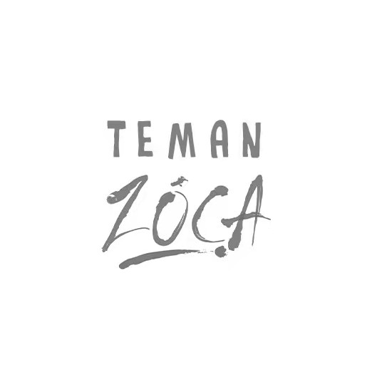 Temanzoca