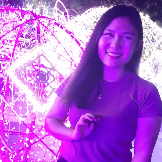 🌦🌙 sweet🌊🍃