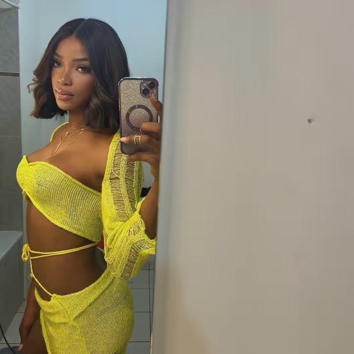 Bianca star🇫🇷🏳️‍⚧️🇭🇹