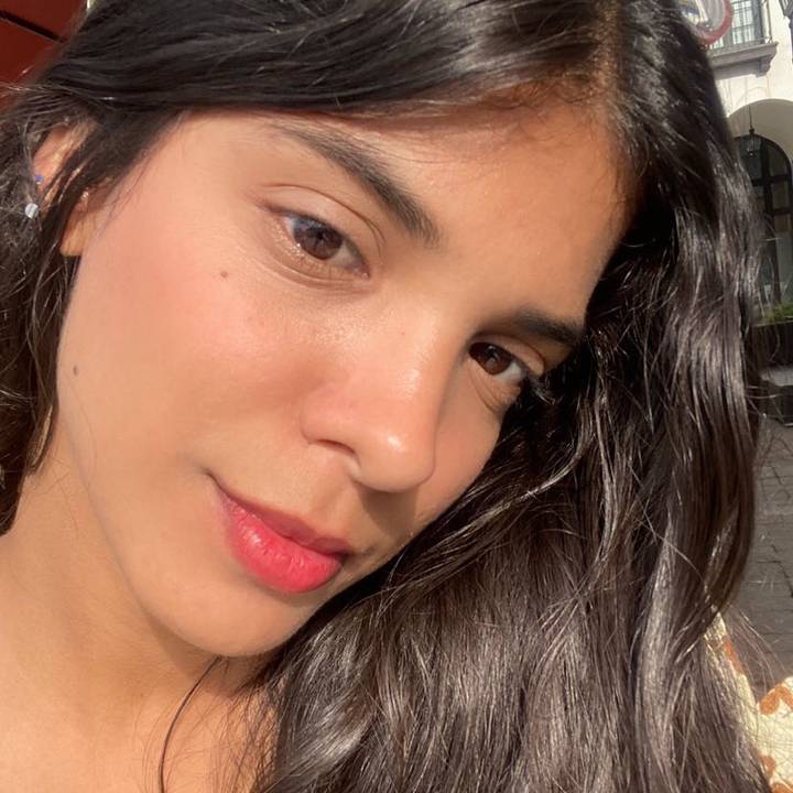 🅿️amela Mieles🍯