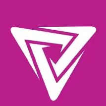 Vitauthority