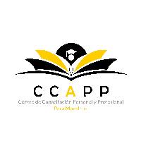 CCAPP MAESTROS