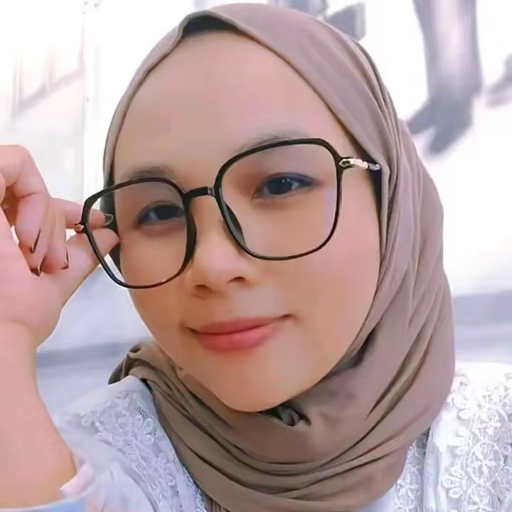 Toko perhiasan mikhayla 1