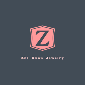 Zhixuan Jewelry