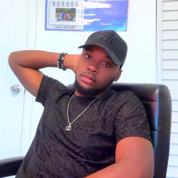 🇭🇹La Voix Du Peuple 🇭🇹🌍
