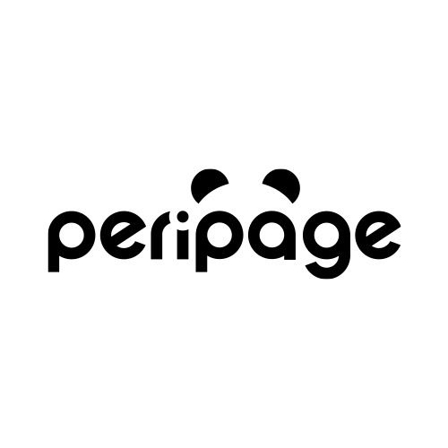 Peripage