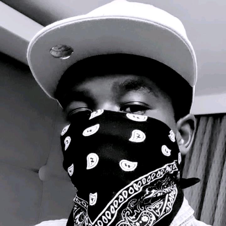 𝒎𝒐 🇸🇩$🥀🇬🇧