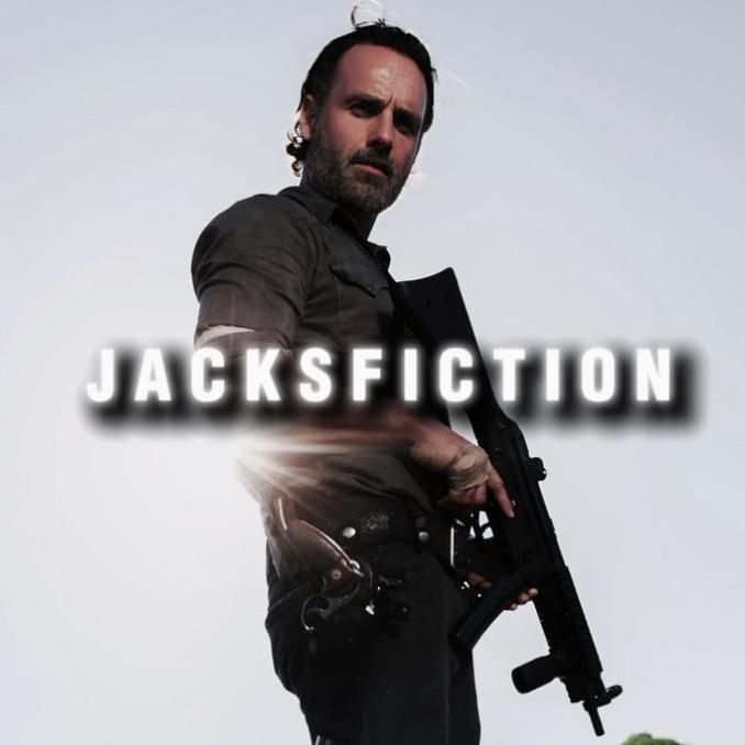 jacksfiction_