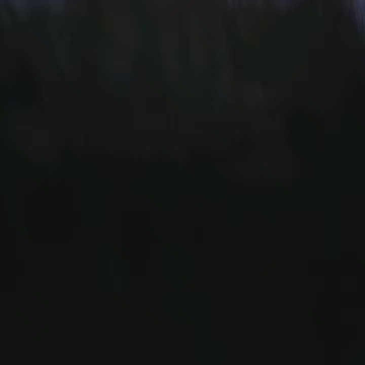 แหวว   32240577