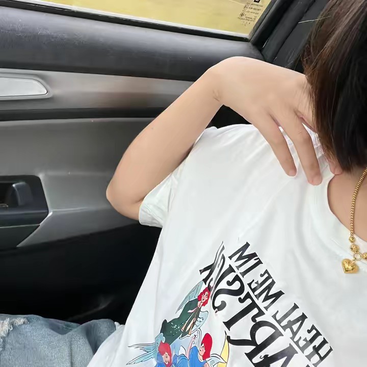 แป้งร่ำรีวิ้วววว