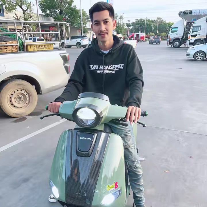 ป๊อปคลอง8