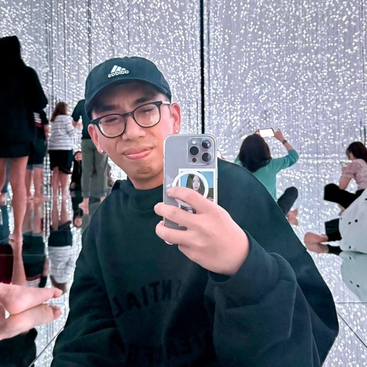 not not @eatwithadrian