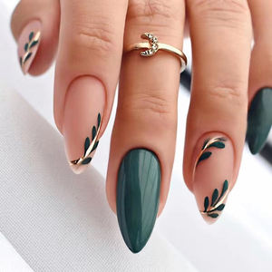 MOMO Beauty