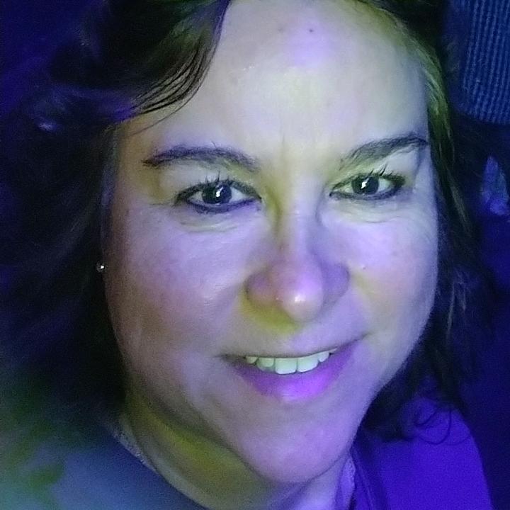 Lolli | Make Money Online