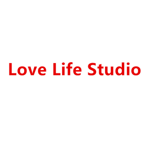 Love Life Studio