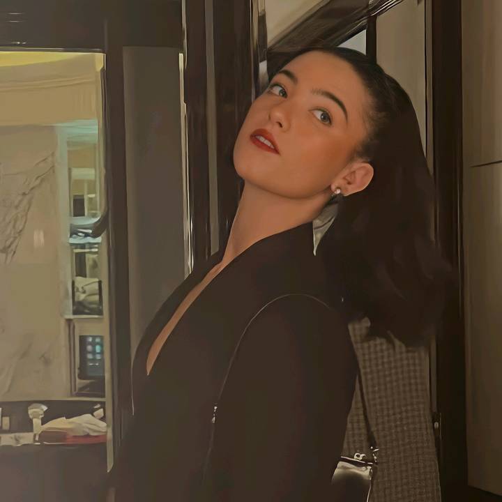 𝕻𝖆𝖔𝖑𝖆 𝖕𝖗𝖔ᕕ( ᐛ )ᕗ