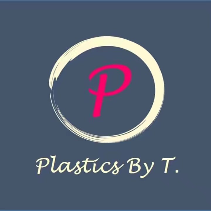 Plastics By T.