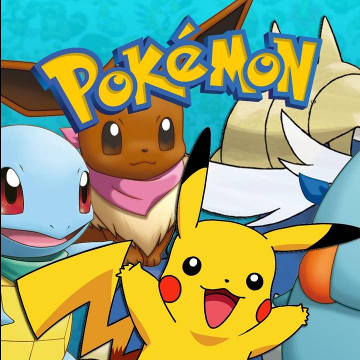 hampshire_poke_hunter