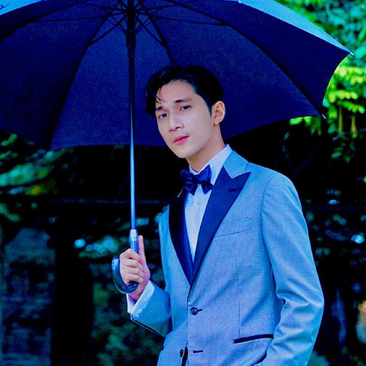 Giọng Thật Ca Sĩ Việt